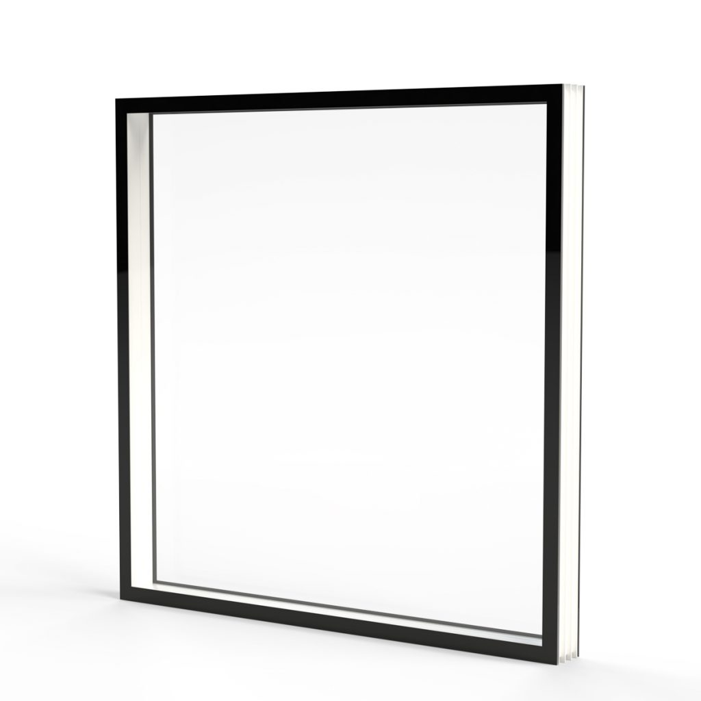 Glazing Panels NAYA Life Sciences glazing-panels-naya-life-sciences